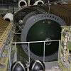 Technikmuseum Speyer - Sinsheim 2010 008